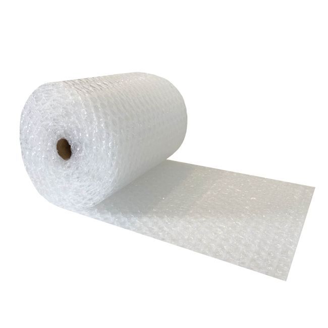 UOFFICE Large Bubble Roll For Sale