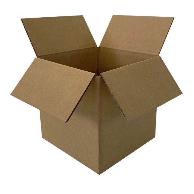 5 x 5 x 5