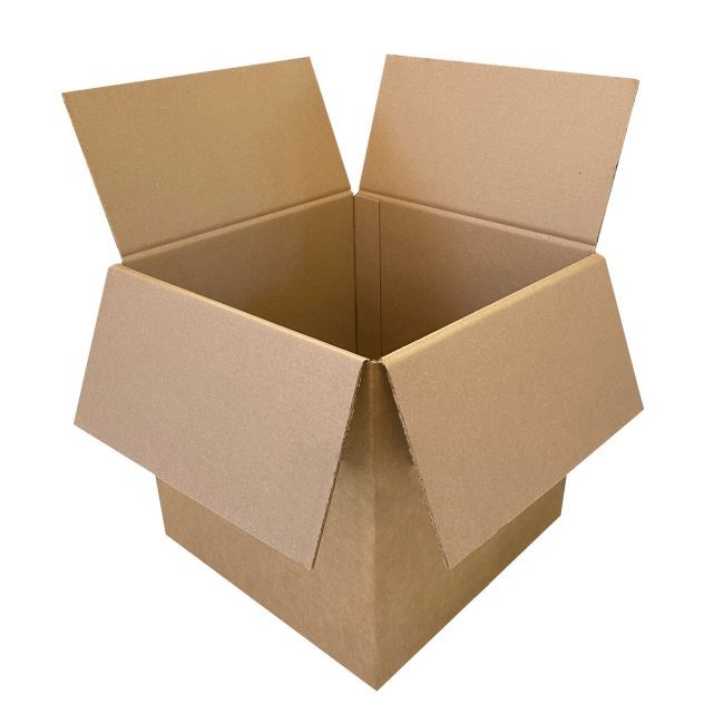Ship with heavy duty double wall corrugated boxes | UOFFICE