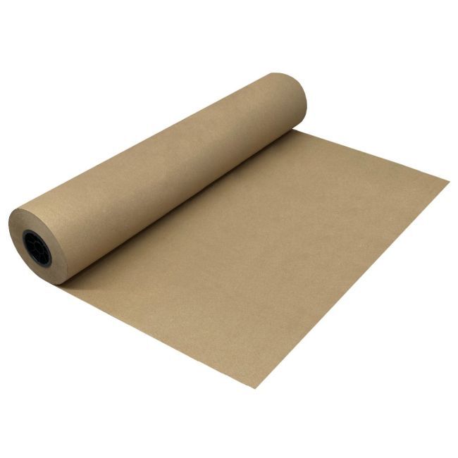 GOOD QUALITY OF KRAFT PAPER UOFFICE