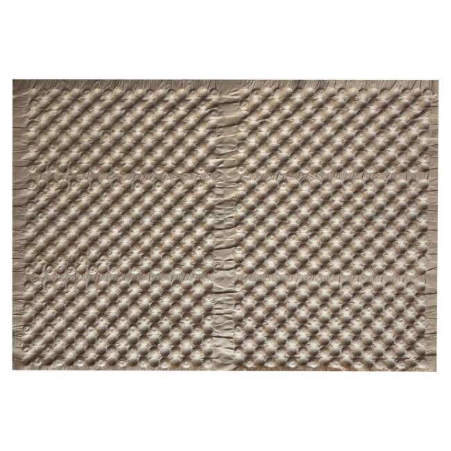 UOFFICE Bubble Paper Sheets Pack padded protection for your fragile items
