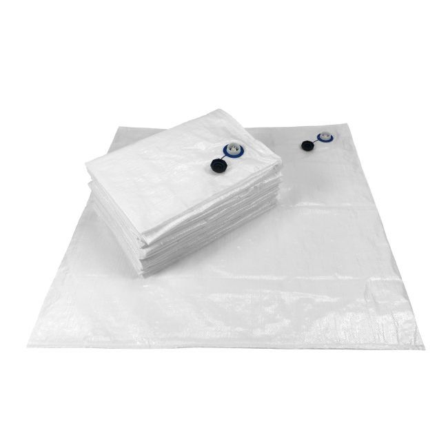 Industrial Dunnage Bags UOFFICE
