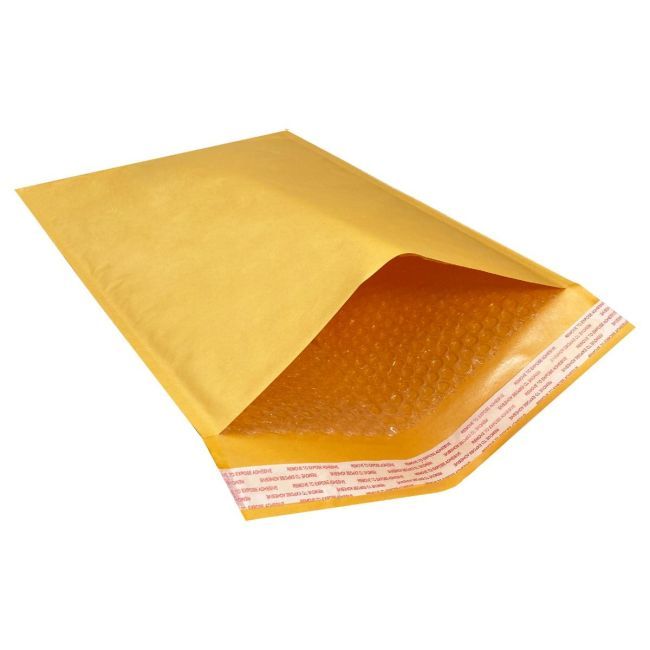 UOFFICE bubble-out bags wholesale are useful for shipping in the eCommerce industry.
