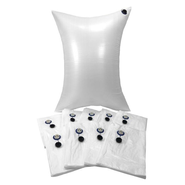 Wholesale Dunnage Bags UOFFICE