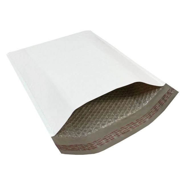 StarBoxes bubble out envelopes|More resistance, keep your items from damage.