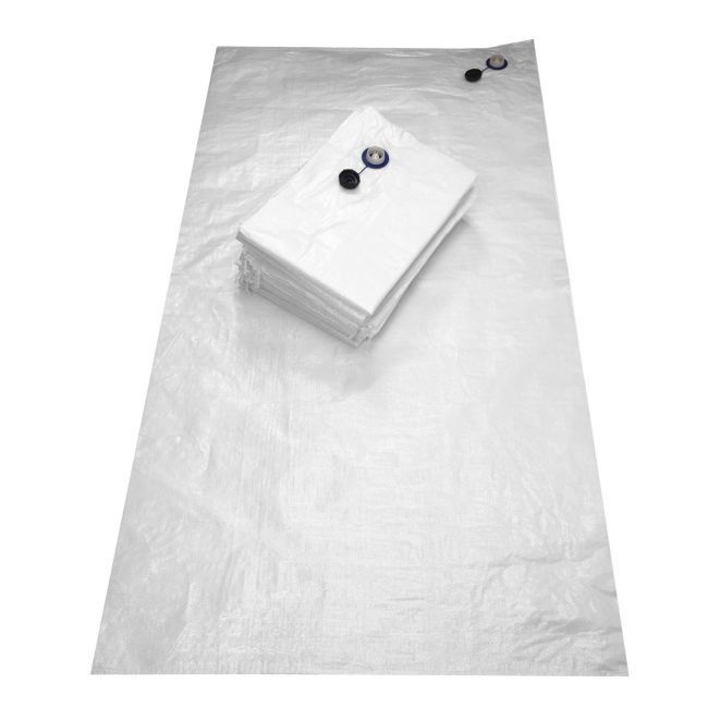 UOFFICE Dunnage Bag 36