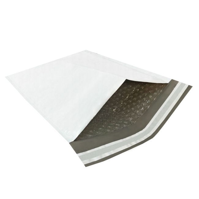 UOFFICE Poly Bubble Mailer 9.5