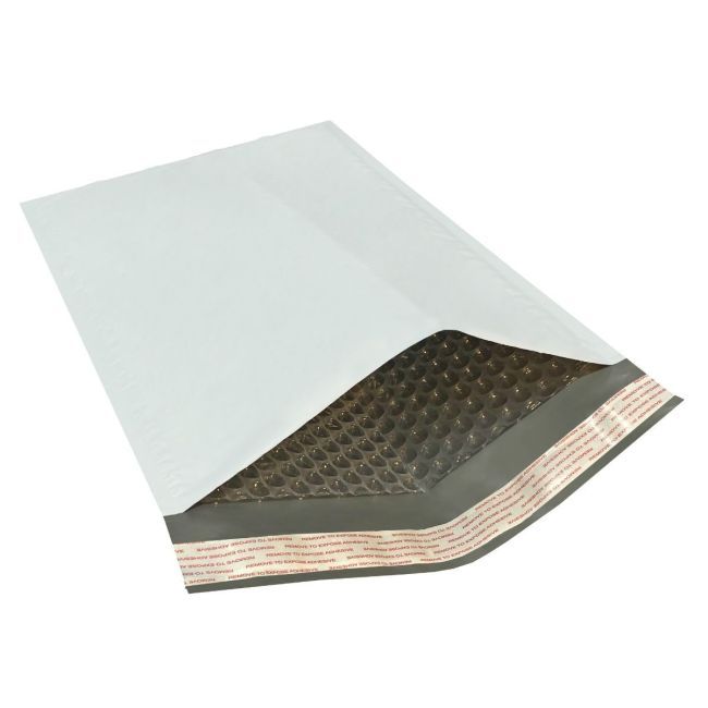 Padded envelopes that you can use  in your home or office |Starboxes