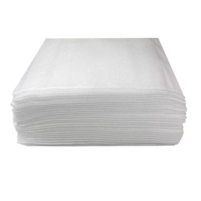 Wrap up your breakable glasses with this moving supply from UOFFICE