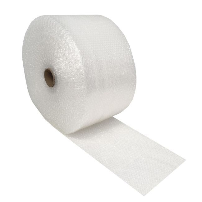 Small Bubble Roll  Wholesale Price UOFFICE 