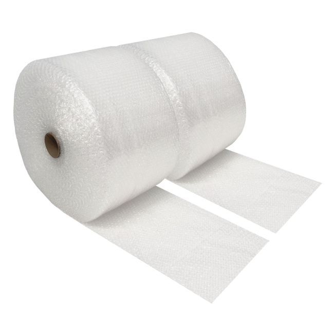 UOFFICE Small Bubble Cushion Roll