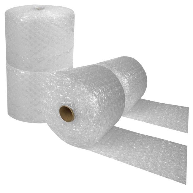 UOFFICE Large Bubble Roll Wholesale