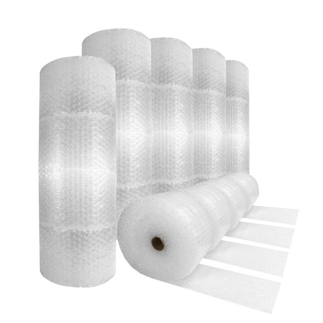 Medium Bubble Roll For Sale UOFFICE