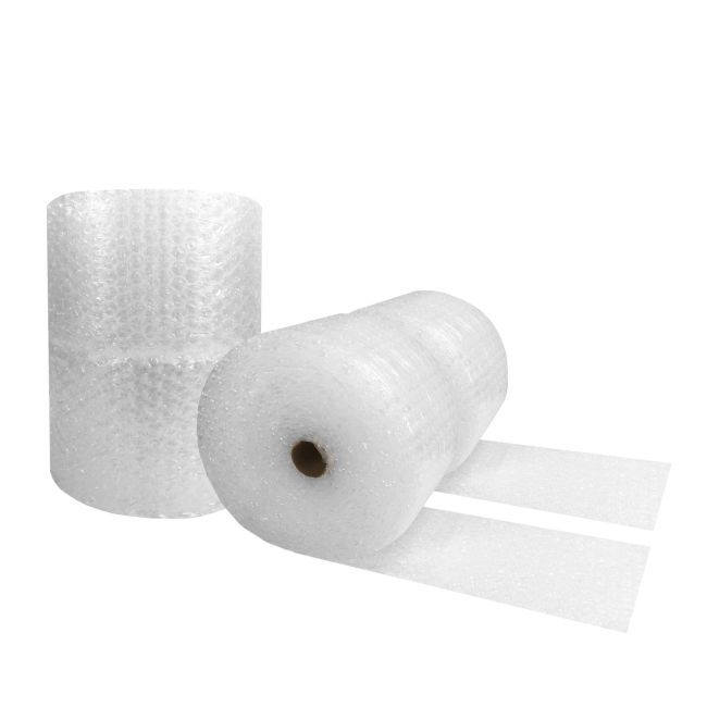 Medium Bubble Roll Wholesale Price UPFFICE