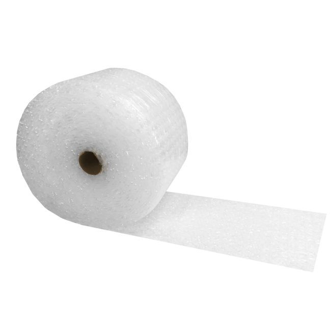 UOFFICE Bubble Roll For Sale