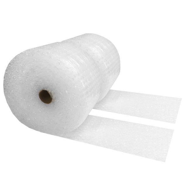 UOFFICE Medium Bubble Roll For Sale 