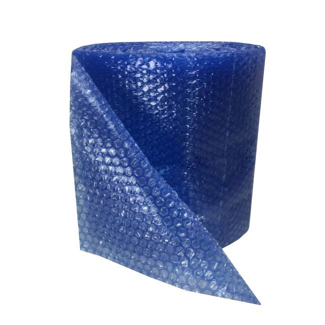 Cheapest Blue Bubble Roll In Bulk UOFFICE