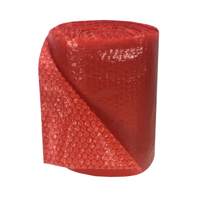 UOFFICE bubble roll to wrap fragile items and prevent them from breaking