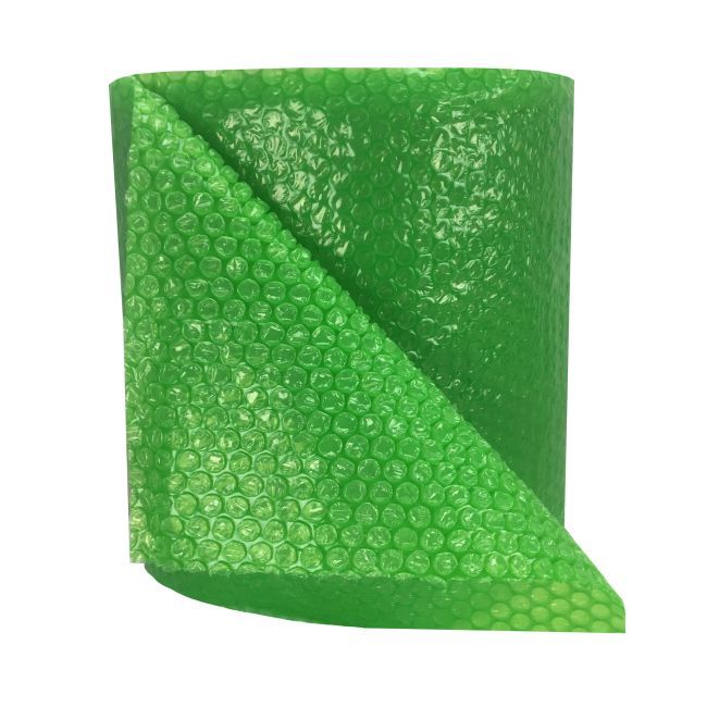 UOFFICE shipping supplies