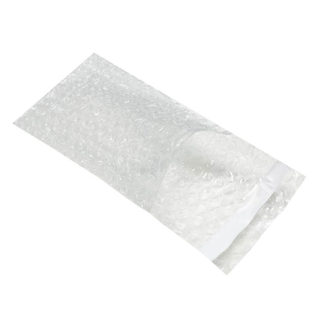 Bubble Out Bag 4