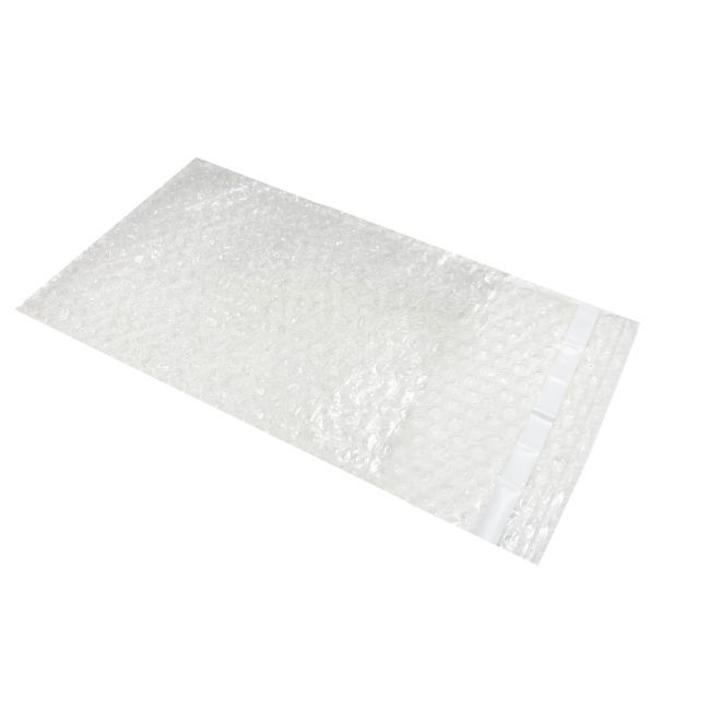 Bubble Out Bag 7
