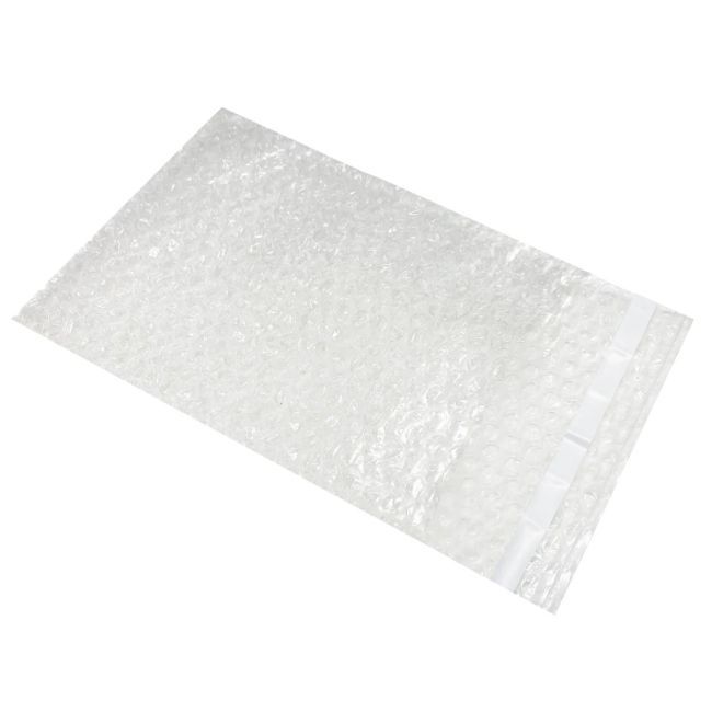 Bubble Out Bag 6