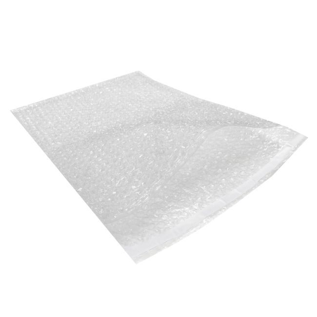 Bulk Bubble Out Bags Wholesale | StarBoxes