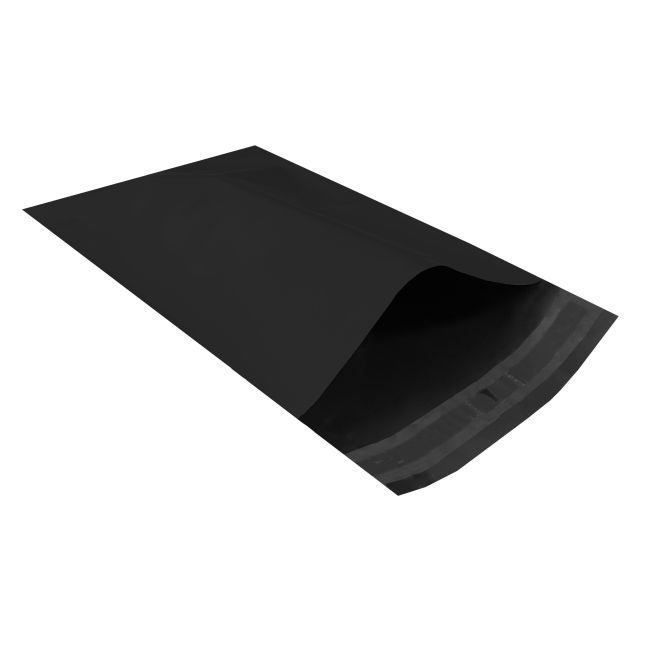 The measure of 6'x 9' is a good option to accommodate a range of items such, as accessories documents and small items 
