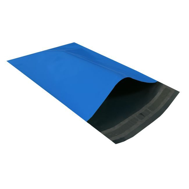 Poly Mailer Bags 6