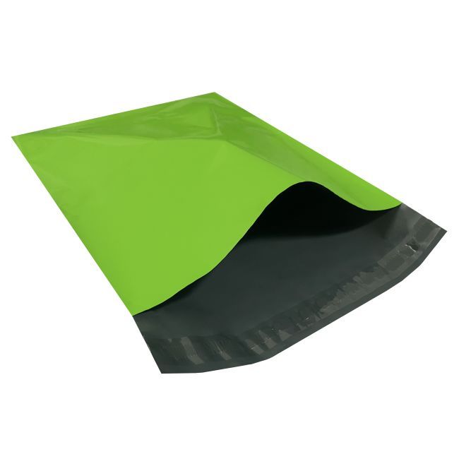 Poly Mailer Bags 10