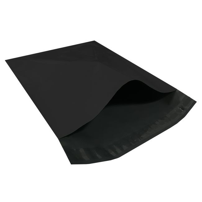 Poly Mailer Bags 10