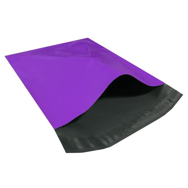 Poly Mailer Bags 10