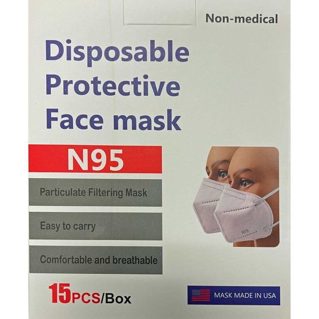 UOFFICE New Products!