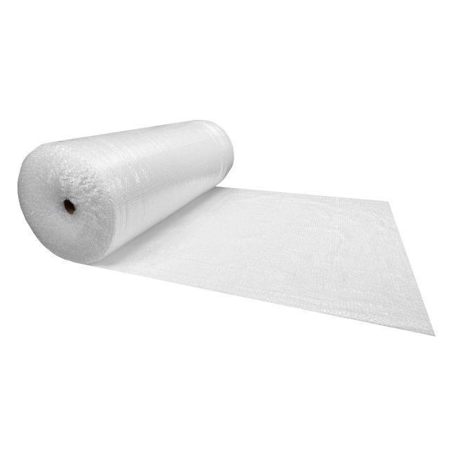 UOFFICE Bubble Roll Wholesale Price