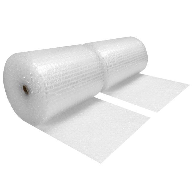 Where To Buy Medium Bubble Roll UOFFICE