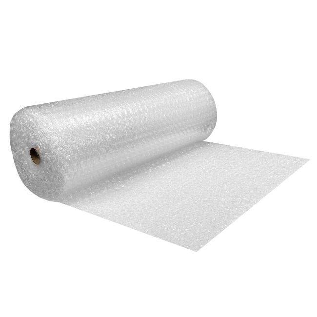 UOFFICE Bubble Rolls 65X48 Wholesale