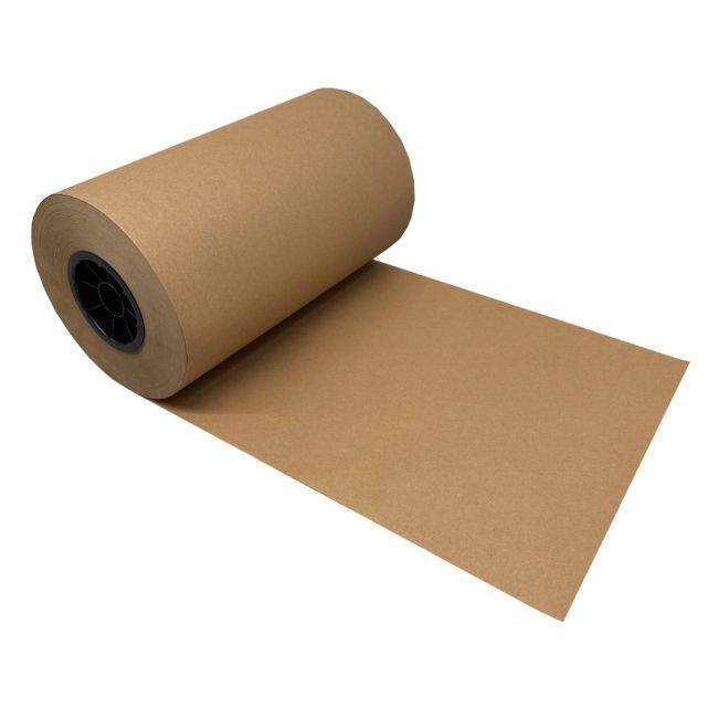 Good Quality of Kraft Paper UOFFICE