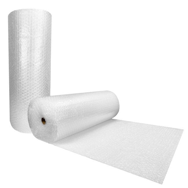 Medium Bubble Roll For Sale UOFFICE