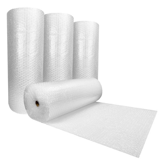 Purchase UOFFICE Medium Bubble Roll Online