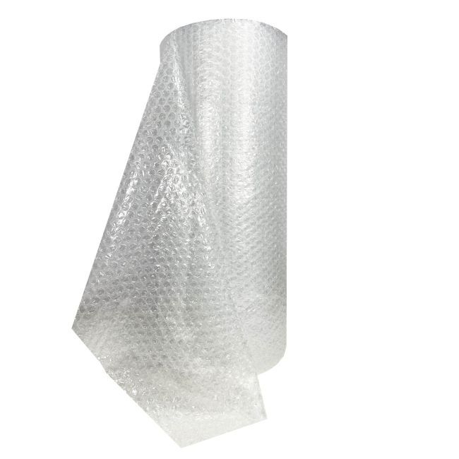 UOFFICE Cheap Bubble Rolls Online