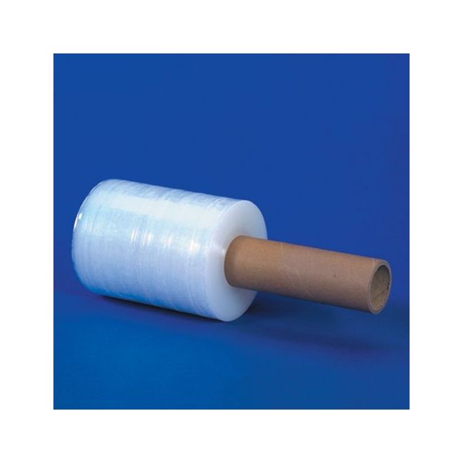 Extended Core Stretch Wrap UOFFICE 