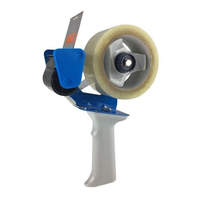Dispenser Heavy Duty UOFFICE