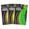 Adhesive Labels 