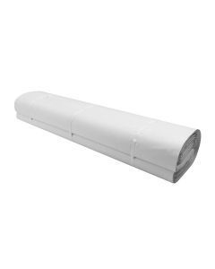 10 Pounds of Packing Paper