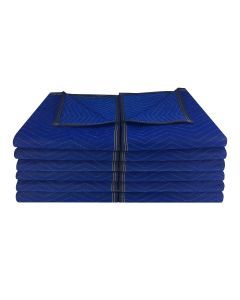 Economy Blankets 43lbs/doz (12 Pack) 