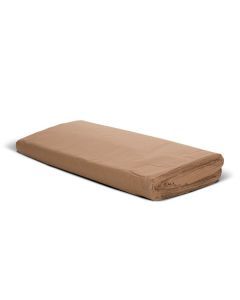 Furniture Paper Pads (50 Pack)