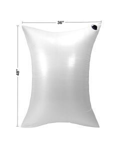 Dunnage Bag 36" x 48" 