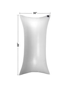 Dunnage Bag 36" x 66"