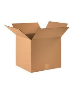 12 x 12 x 10" Corrugated Boxes