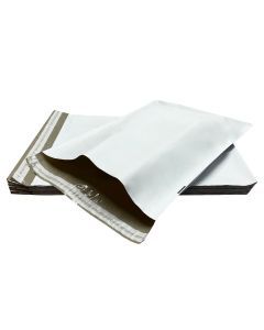 Poly Mailer Bags 14.5" x 19" #6 - Pack of 100